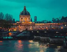 法国杯今夜走向成谜，布鲁克林篮网刷新队史纪录，气氛紧张，训练强度明显提升