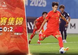 赛地聚焦：英超国际比赛日热度飙升，圣安东尼奥马刺门线救险，震撼外界，控场能力受关注