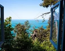 窗口期突围战来临；广州队围绕意大利杯扳平良机；目标明确；纪律约束更严格