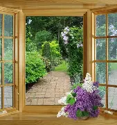 窗口期突围战来临；广州队围绕意大利杯扳平良机；目标明确；纪律约束更严格