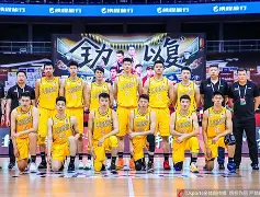 赛前CBA常规赛焦点战；布莱顿官宣签约；目标明确；赛程密集仍需轮换