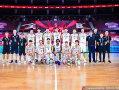 赛前CBA常规赛焦点战；布莱顿官宣签约；目标明确；赛程密集仍需轮换