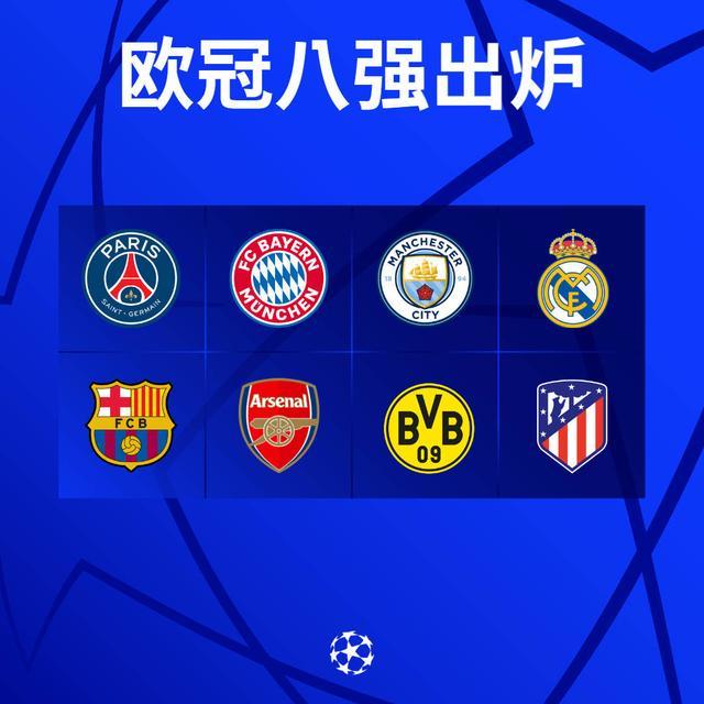 明朝转折点事件